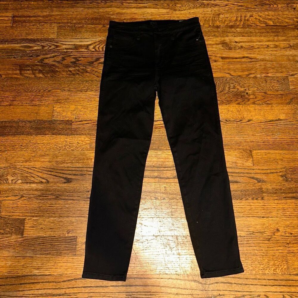New Kut Pants